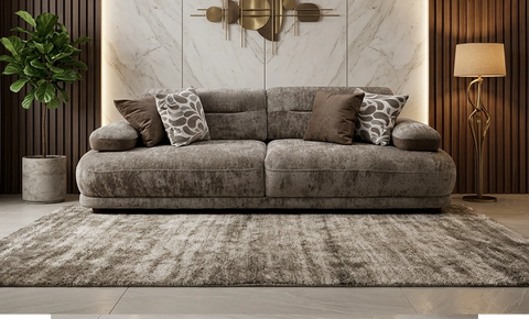 كنبة لارين - kabbanifurniture
