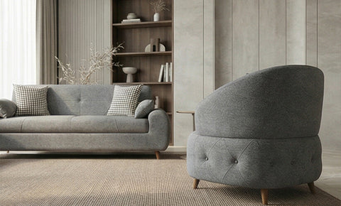 أنتريه فلاش - kabbanifurniture