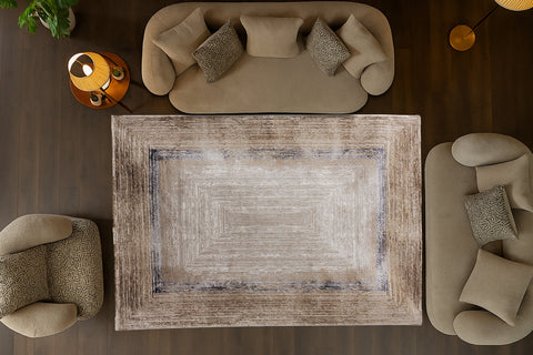 سجادة لايت - kabbanifurniture