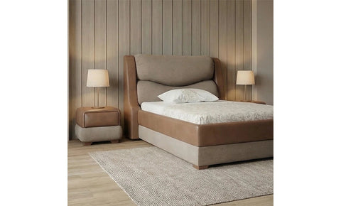 لافندر - kabbanifurniture