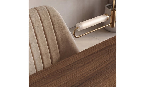 كراسي  GT4-120 + 4 ترابيزة - kabbanifurniture