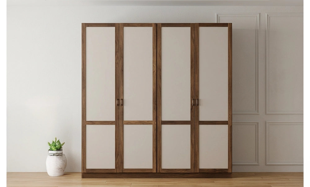 غرفة نوم زينة - kabbanifurniture