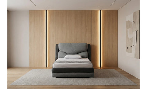 لافندر - kabbanifurniture