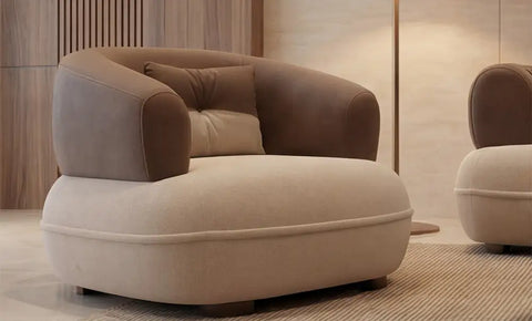 أنتريه فيراري - kabbanifurniture