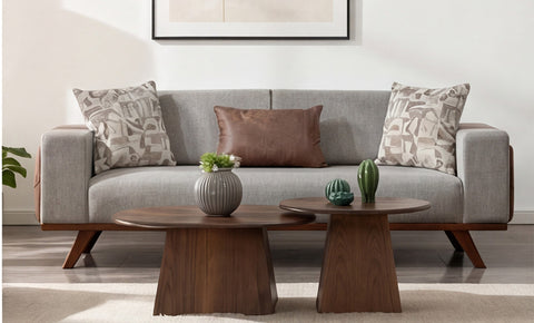 أنتريه بفاريا - kabbanifurniture