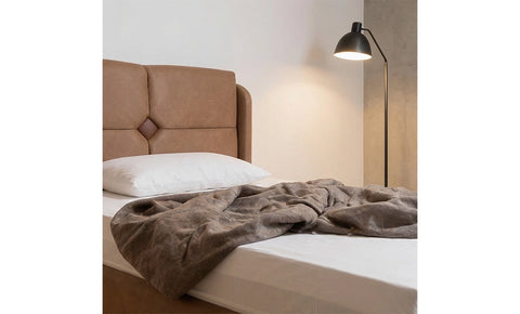 فريسيا - kabbanifurniture