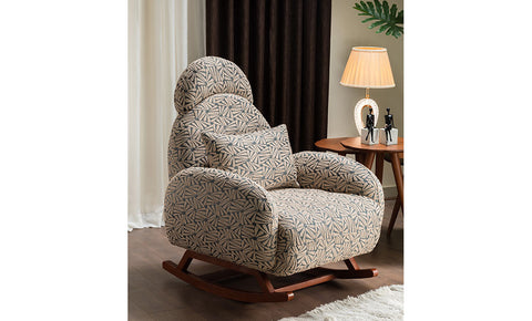 أنتريه ستار - kabbanifurniture