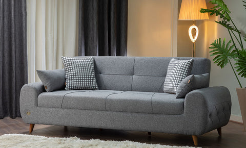 كنبة سرير فلاش - kabbanifurniture