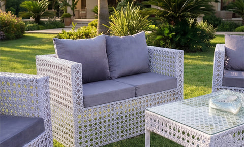 طقم لورد - kabbanifurniture