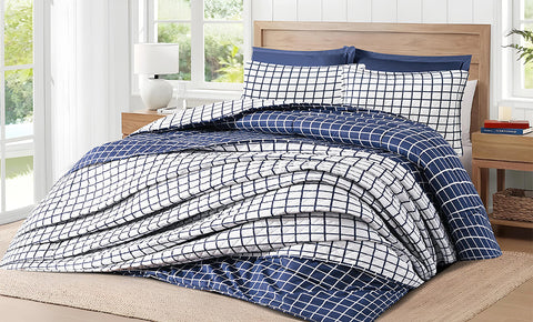 طقم لحاف شتوي سنجل 3 قطع - 238