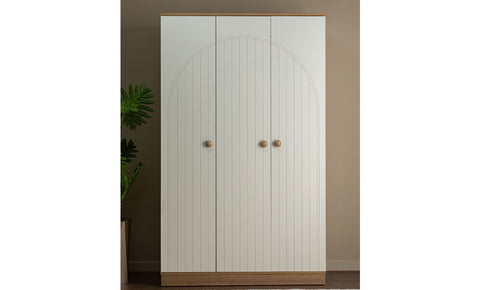 غرفة نوم كلاس شبابي - kabbanifurniture