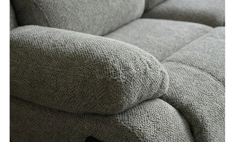 ركنة كرافت - kabbanifurniture