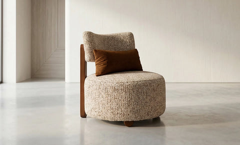 أنتريه نيو بارون - kabbanifurniture