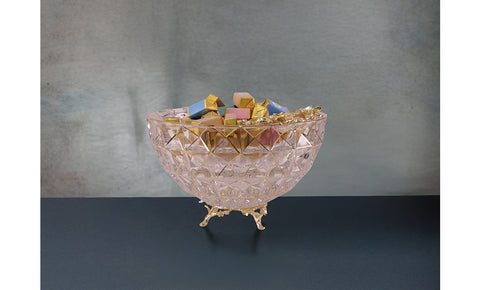 فازة E5 TY 700 90 - kabbanifurniture