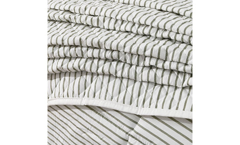 طقم لحاف شتوي دبل 4 قطع - 227