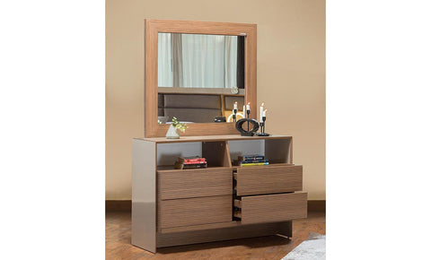 تسريحة صوفا - kabbanifurniture