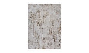 Bella Rug