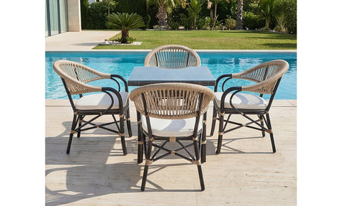 طقم جولد - kabbanifurniture