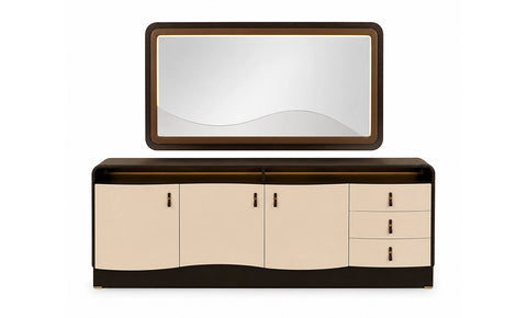 غرفة سفرة إيليت - kabbanifurniture