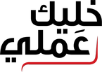 kabbanifurniture