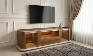 Tivoli TV stand