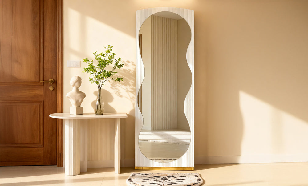 جزامة KSH-614 - kabbanifurniture