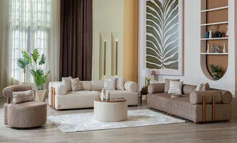 أنتريه بايب - kabbanifurniture