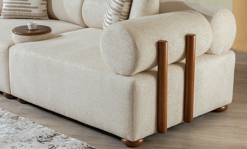 أنتريه بايب - kabbanifurniture