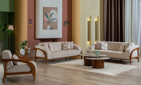 أنتريه جوكر - kabbanifurniture