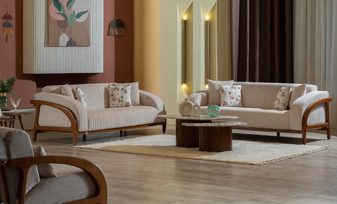 أنتريه جوكر - kabbanifurniture