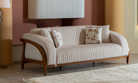 أنتريه جوكر - kabbanifurniture