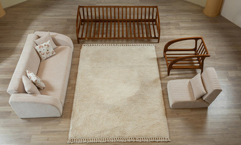 كنبة جوكر - kabbanifurniture