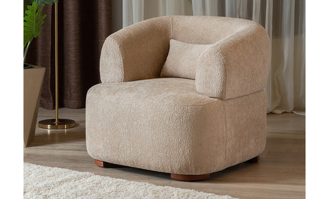 أنتريه فيلفيت - kabbanifurniture