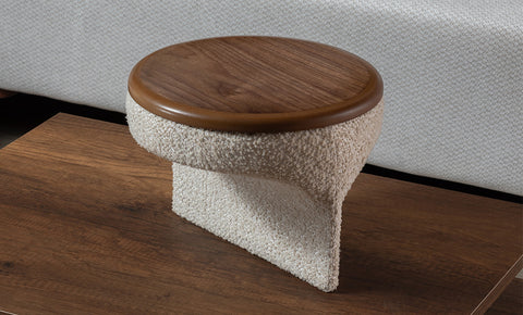 أنتريه بايب - kabbanifurniture