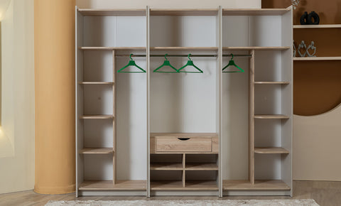 غرفة بوهيم - kabbanifurniture