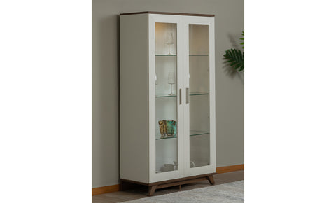 نيش باريس - kabbanifurniture