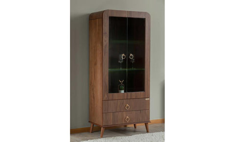 نيش لازوردي - kabbanifurniture