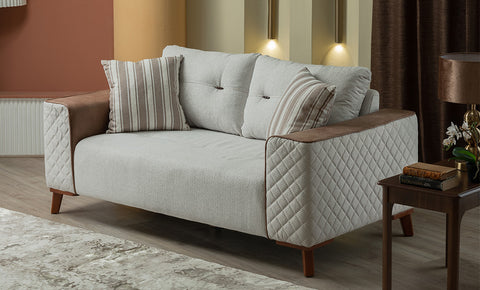 كنبة ماكس - kabbanifurniture