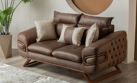 أنتريه جلاكسي - kabbanifurniture