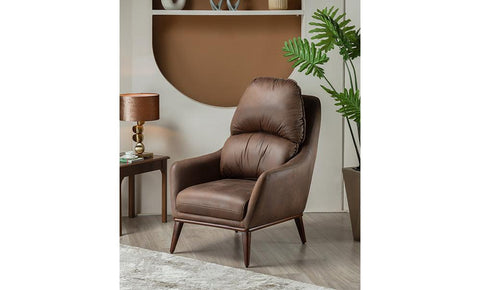 أنتريه جلاكسي - kabbanifurniture