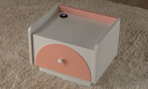 غرفة نوم باني كاملة - kabbanifurniture