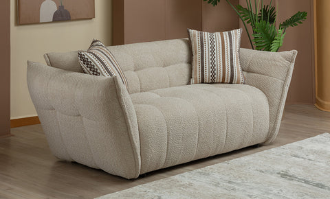 أنتريه مارشميلو - kabbanifurniture
