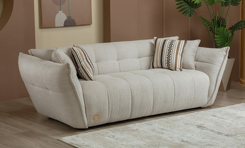 أنتريه مارشميلو - kabbanifurniture