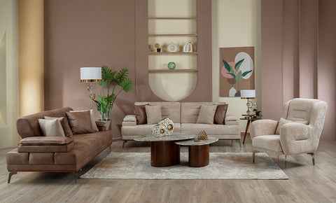 أنتريه بوتيجا - kabbanifurniture