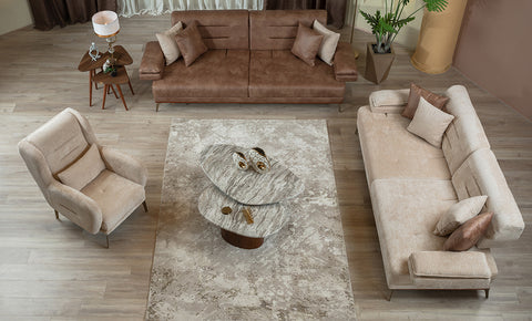 أنتريه بوتيجا - kabbanifurniture