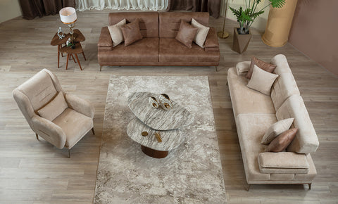 أنتريه بوتيجا - kabbanifurniture