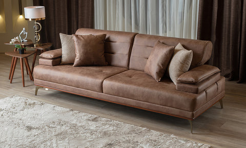 أنتريه بوتيجا - kabbanifurniture