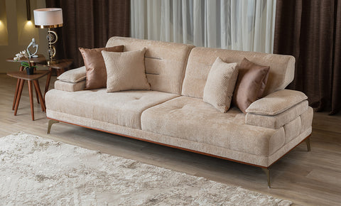 أنتريه بوتيجا - kabbanifurniture