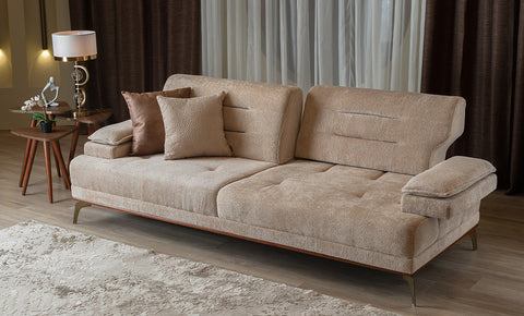 أنتريه بوتيجا - kabbanifurniture