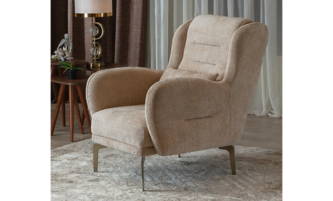 أنتريه بوتيجا - kabbanifurniture